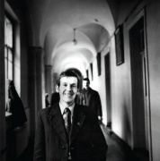 Valentino Juraičio nuotrauka Valentino Juraičio nuotrauka